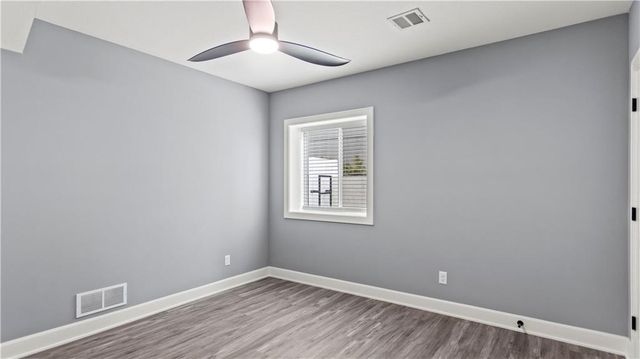 7130 Westgate Street, Shawnee, KS 66216