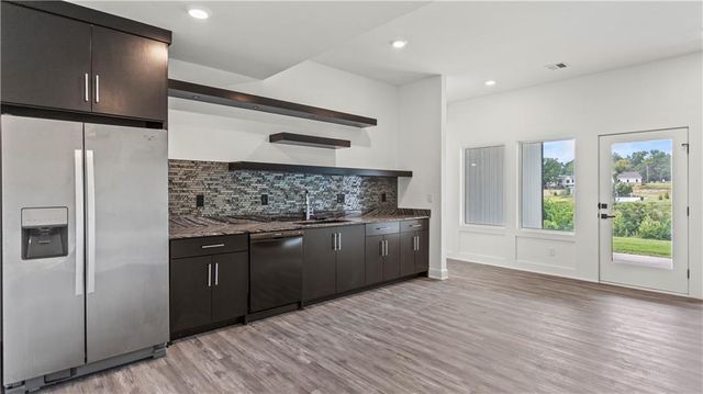 7130 Westgate Street, Shawnee, KS 66216