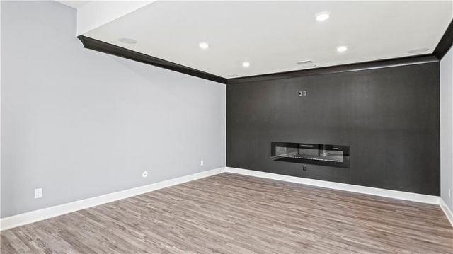 7130 Westgate Street, Shawnee, KS 66216