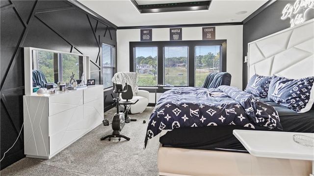 7130 Westgate Street, Shawnee, KS 66216