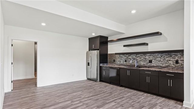 7130 Westgate Street, Shawnee, KS 66216
