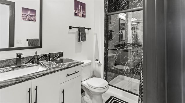 7130 Westgate Street, Shawnee, KS 66216