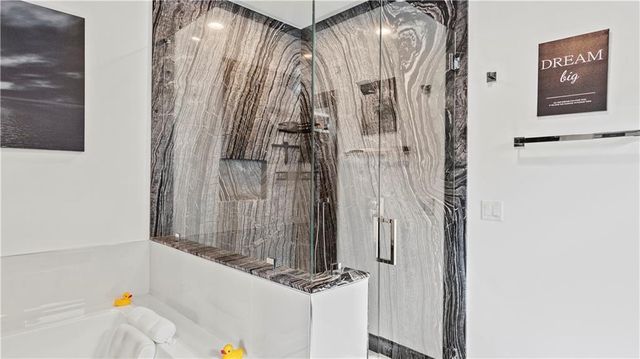 7130 Westgate Street, Shawnee, KS 66216