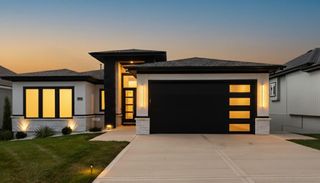 7130 Westgate Street, Shawnee, KS 66216