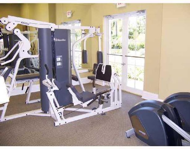 709 Meadows Circle, Boynton Beach, FL 33436