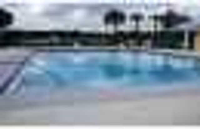 709 Meadows Circle, Boynton Beach, FL 33436