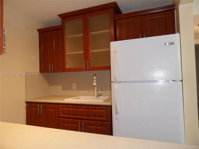 70 Prescott D 70, Deerfield Beach, FL 33442