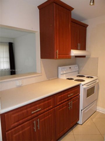 70 Prescott D 70, Deerfield Beach, FL 33442