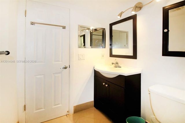 70 Prescott D 70, Deerfield Beach, FL 33442
