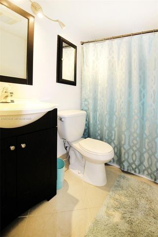 70 Prescott D 70, Deerfield Beach, FL 33442