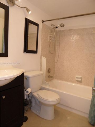 70 Prescott D 70, Deerfield Beach, FL 33442