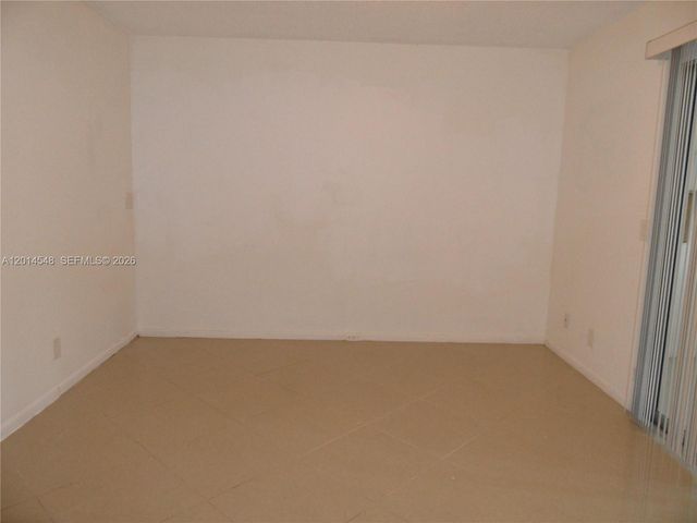 70 Prescott D 70, Deerfield Beach, FL 33442