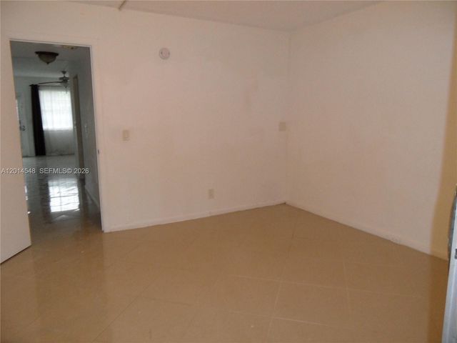 70 Prescott D 70, Deerfield Beach, FL 33442