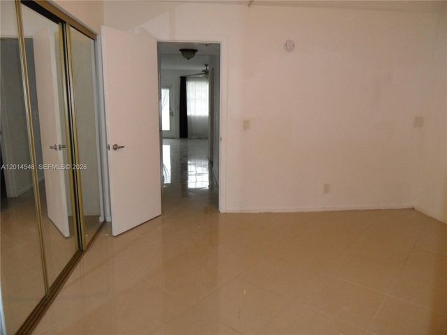 70 Prescott D 70, Deerfield Beach, FL 33442