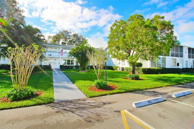 70 Prescott D 70, Deerfield Beach, FL 33442