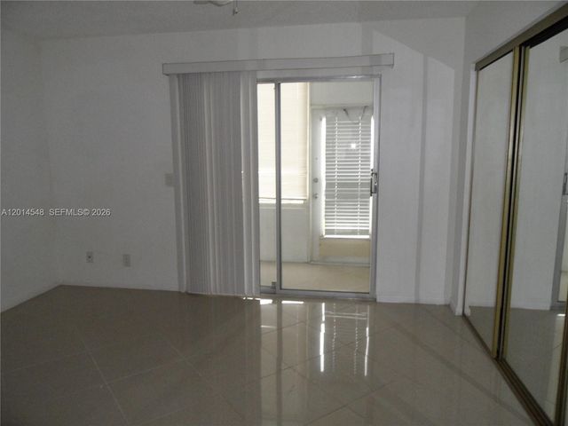 70 Prescott D 70, Deerfield Beach, FL 33442