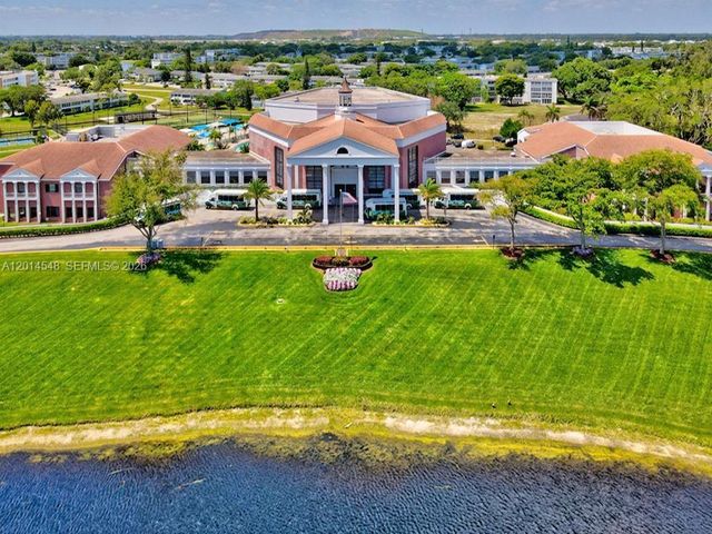 70 Prescott D 70, Deerfield Beach, FL 33442