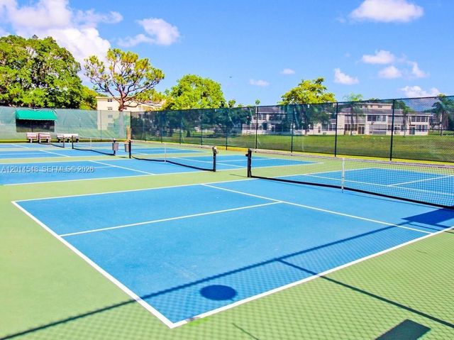 70 Prescott D 70, Deerfield Beach, FL 33442