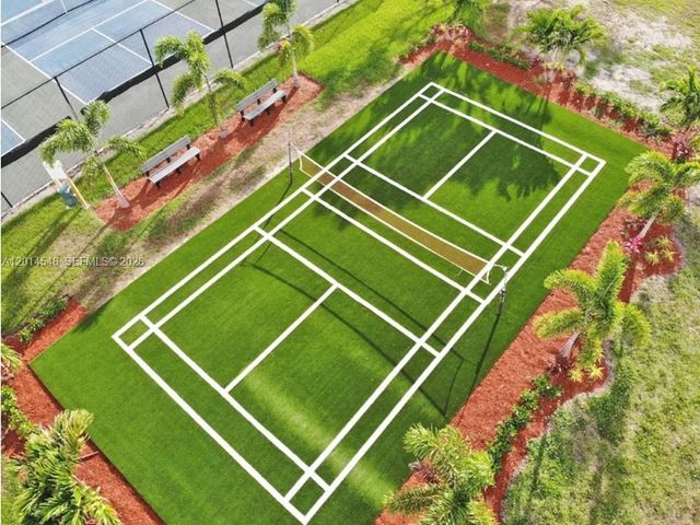 70 Prescott D 70, Deerfield Beach, FL 33442