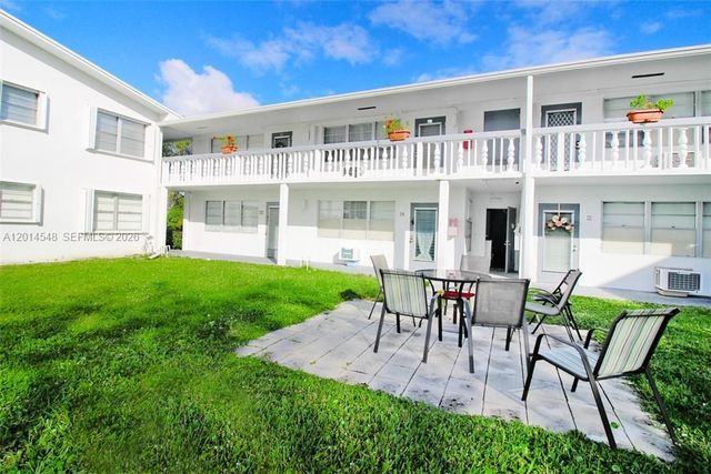 70 Prescott D 70, Deerfield Beach, FL 33442