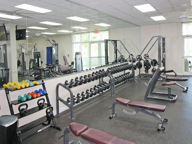 70 Prescott D 70, Deerfield Beach, FL 33442