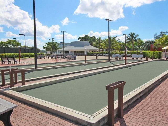 70 Prescott D 70, Deerfield Beach, FL 33442