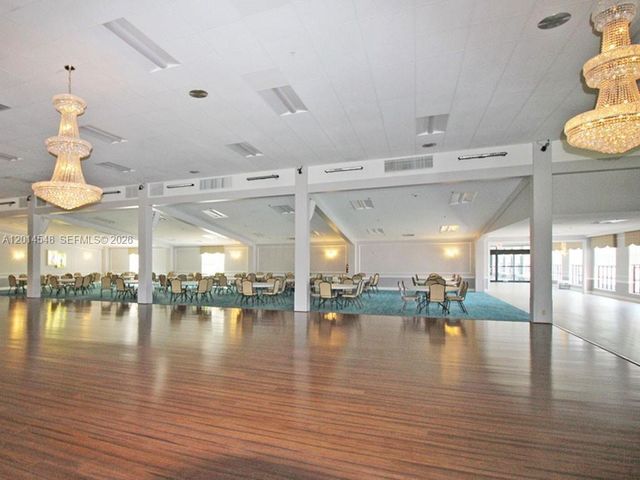 70 Prescott D 70, Deerfield Beach, FL 33442