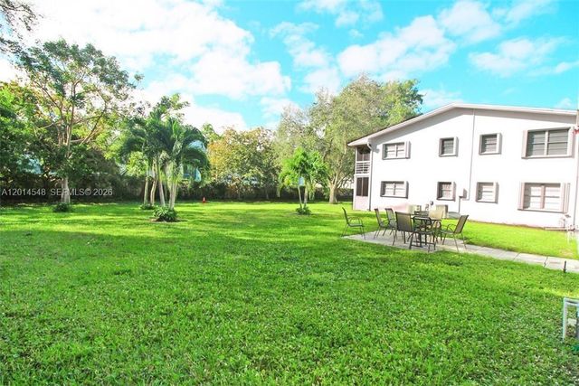 70 Prescott D 70, Deerfield Beach, FL 33442