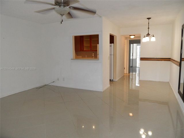 70 Prescott D 70, Deerfield Beach, FL 33442