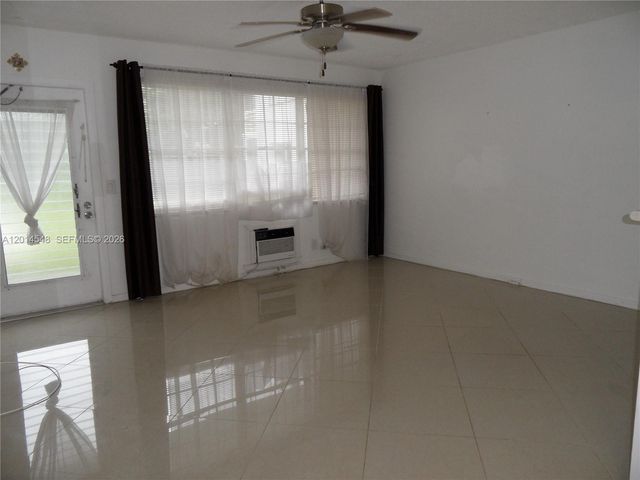 70 Prescott D 70, Deerfield Beach, FL 33442