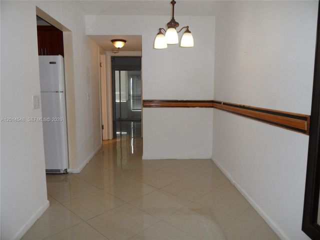 70 Prescott D 70, Deerfield Beach, FL 33442