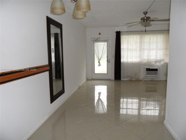 70 Prescott D 70, Deerfield Beach, FL 33442