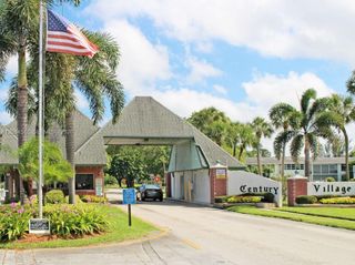 70 Prescott D 70, Deerfield Beach, FL 33442