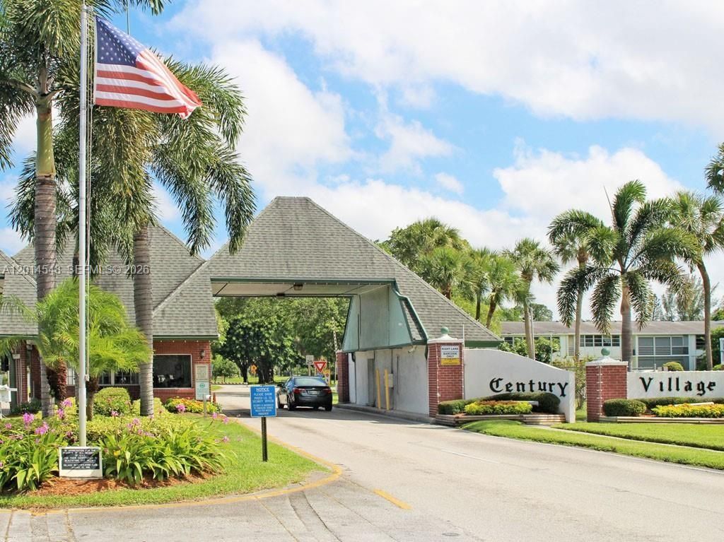 70 Prescott D 70, Deerfield Beach, FL 33442