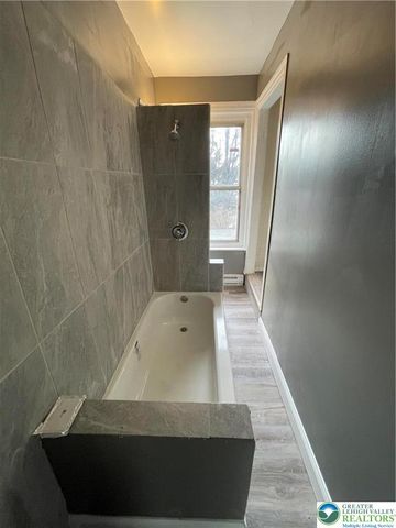 944 West Gordon Street, Allentown City, PA 18102