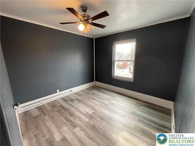 944 West Gordon Street, Allentown City, PA 18102