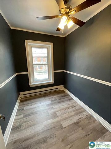 944 West Gordon Street, Allentown City, PA 18102