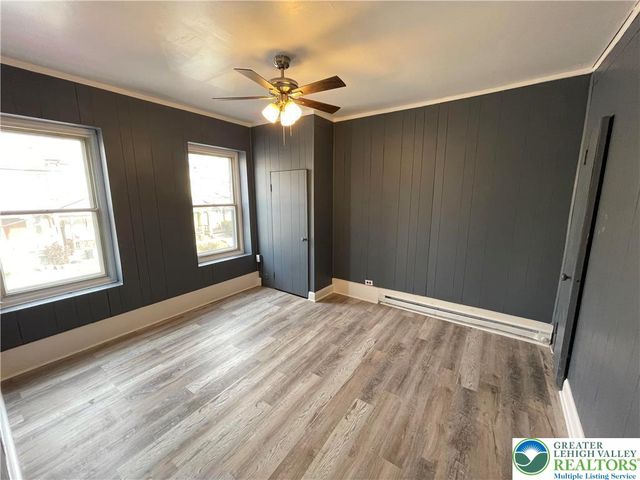 944 West Gordon Street, Allentown City, PA 18102