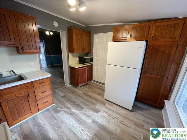 944 West Gordon Street, Allentown City, PA 18102