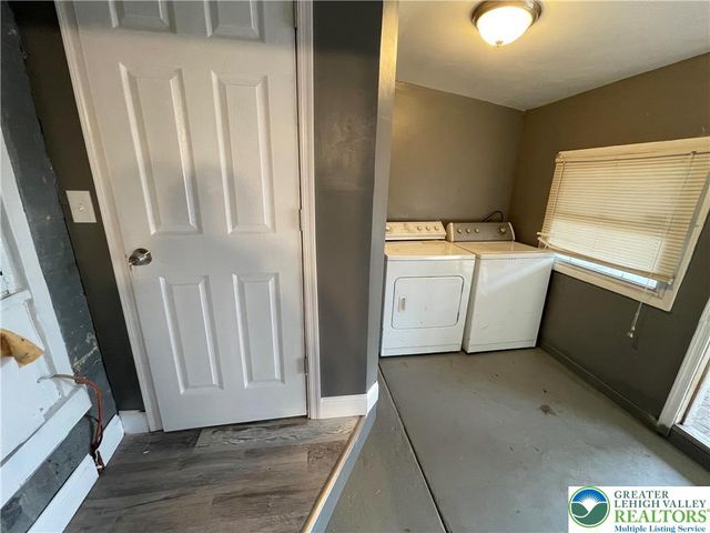 944 West Gordon Street, Allentown City, PA 18102