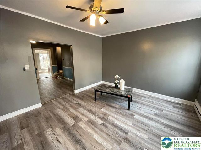 944 West Gordon Street, Allentown City, PA 18102
