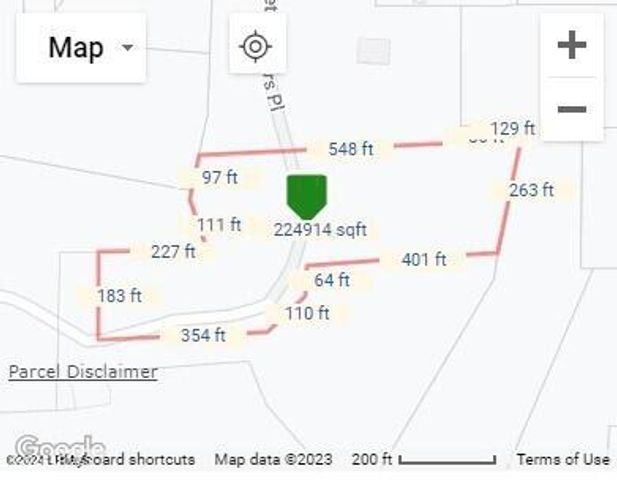 18 Net Weavers Place, St. Helena Island, SC 29920