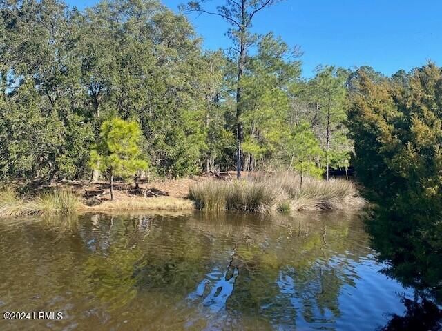 18 Net Weavers Place, St. Helena Island, SC 29920