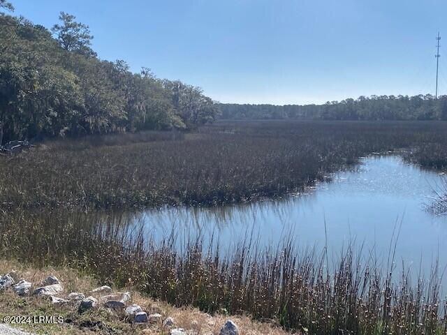 18 Net Weavers Place, St. Helena Island, SC 29920