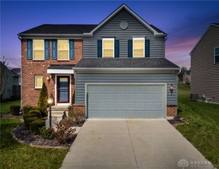 535 Reading Road, Dayton, OH 45404