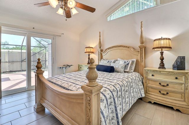 5796 Golden Eagle Circle, Palm Beach Gardens, FL 33418