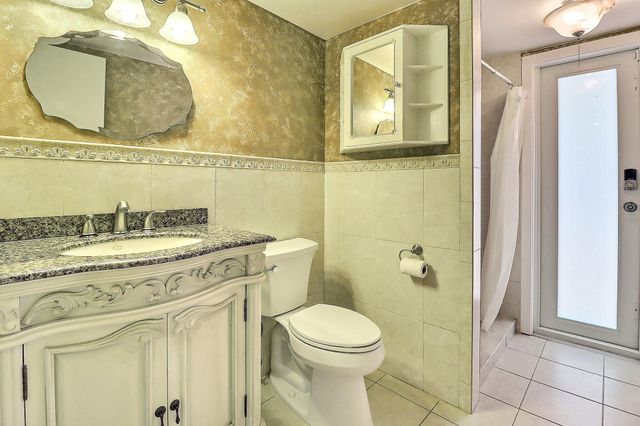 5796 Golden Eagle Circle, Palm Beach Gardens, FL 33418
