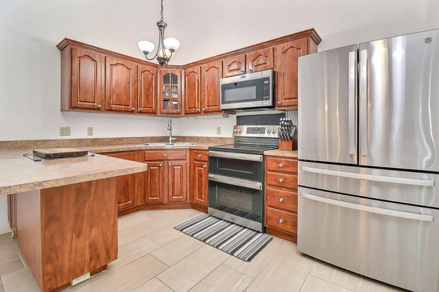 5796 Golden Eagle Circle, Palm Beach Gardens, FL 33418