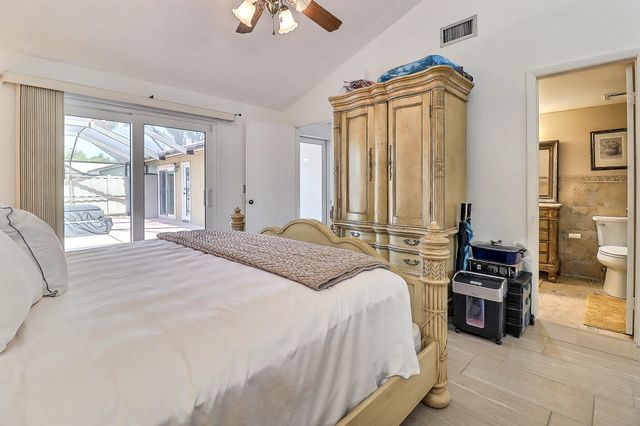 5796 Golden Eagle Circle, Palm Beach Gardens, FL 33418
