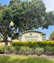 5796 Golden Eagle Circle, Palm Beach Gardens, FL 33418